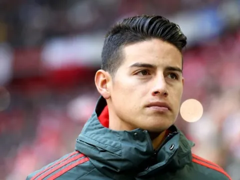 Mục tiêu của MU chốt điều đắng lòng, Bernabeu đón 1 cái tên bất đắc dĩ