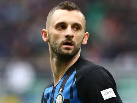 Mục tiêu của Tottenham gặp chấn thương, người Inter Milan nói gì?