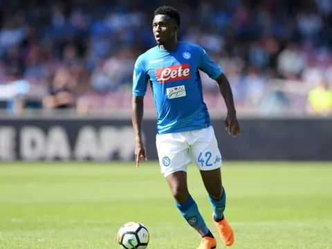 Mục tiêu của Tottenham nghỉ hết mùa, lỡ đại chiến với Arsenal