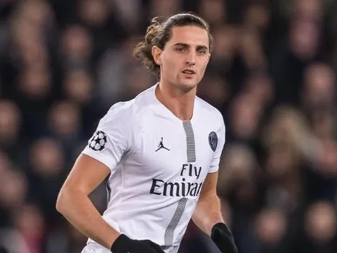 Mục tiêu hàng đầu của Juve, Real bất ngờ yêu cầu hợp đồng điên rồ