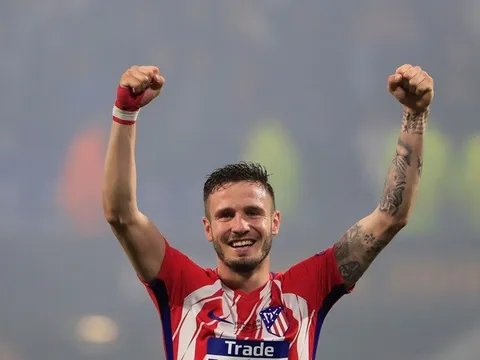 Mục tiêu Man Utd đang ở đâu so với 6 đồng nghiệp tại nước Anh?