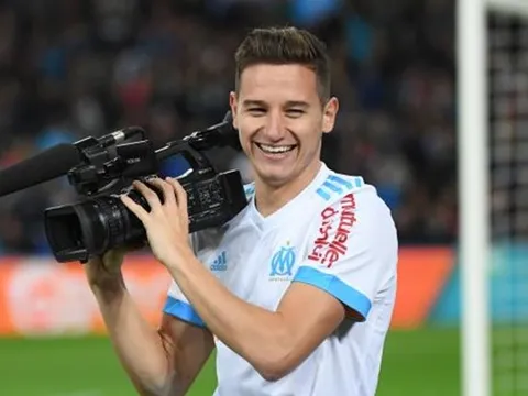 Muốn chiêu mộ Nhà vô địch thế giới, AC Milan phải làm được điều này