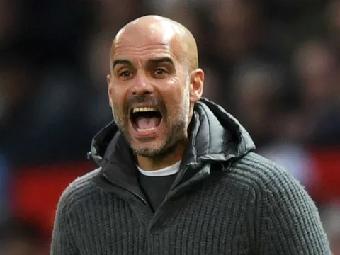 Muốn giành Champions League, Juventus không nên chọn Conte và Mourinho