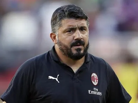 Muốn hai sao trẻ cập bến San Siro, Gattuso cần đảm bảo một điều kiện