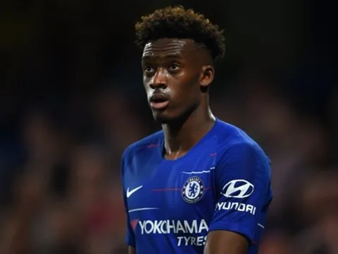 Muốn trở lại đỉnh cao, MU cần chiêu mộ 2 cái tên này