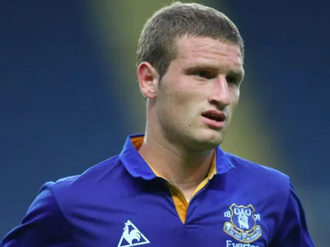 Mustafi trải nghiệm "thử thách 10 năm" đầy kinh hoàng với BATE Borisov