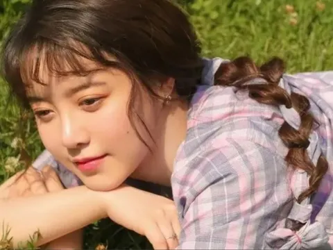 Mỹ nhân “Vườn Sao Băng” giảm 14kg không cần tập luyện: Bí quyết nằm ở thói quen nhỏ mỗi ngày