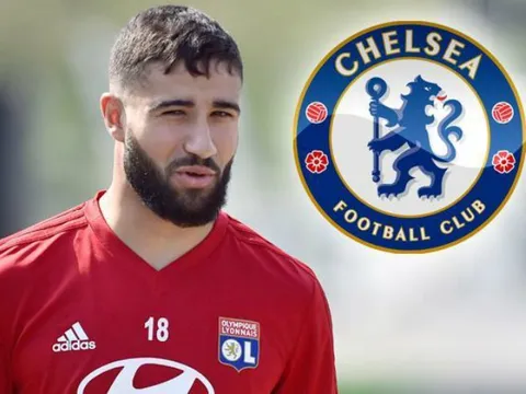 Chủ tịch Lyon lên tiếng về mục tiêu hàng đầu của Chelsea