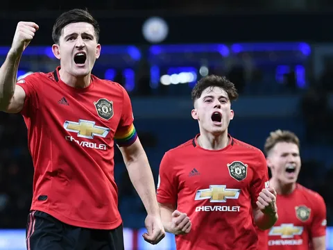 Năm mới, thập kỷ mới, Man Utd nên đón "niềm tiếc thời Moyes" về Old Trafford