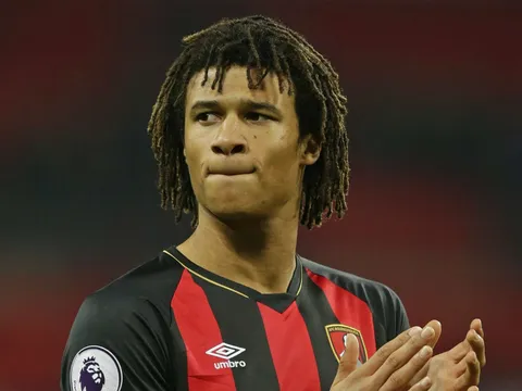 Rõ thái độ của Chelsea với "người cũ" giá 40 triệu bảng