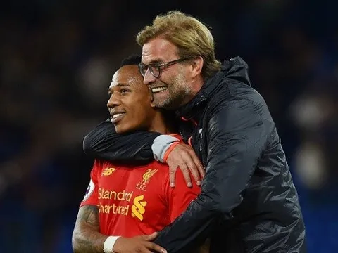 Câu chuyện dở dang của cái tên bị quên lãng tại Anfield