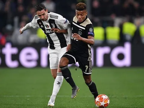 4 ngôi sao có khả năng "đổi đời" sau Copa America 2019