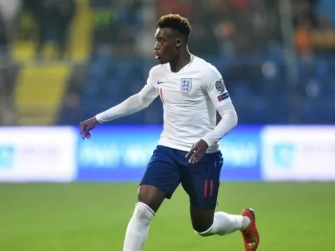 "Nếu được đến Đức, cậu ấy có thể phất triển rất tốt"