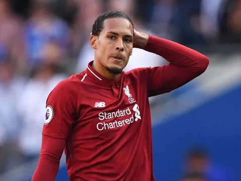 Nếu được Liverpool giúp, đội hình của Man Utd sẽ khủng thế nào?