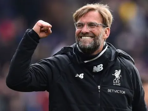 "Nếu Liverpool mà muốn, họ sẽ có cậu ấy ngay lập tức"