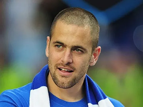 Nếu tôi là Harry Kane, tôi sẽ rời CLB ngay sau câu nói của Pochettino