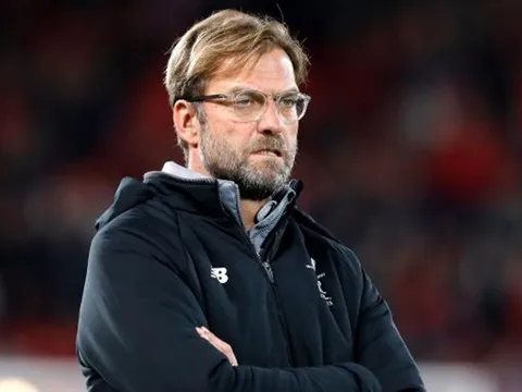 Neville chỉ đích danh 3 cái tên có thể khiến Liverpool "hoảng sợ"