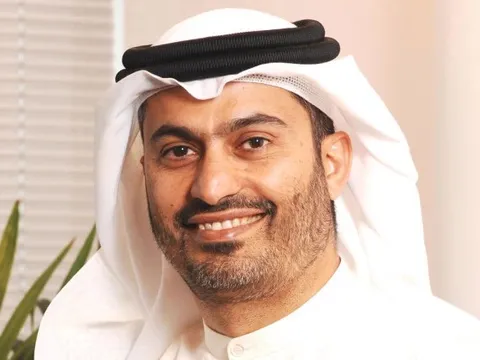 Newcastle sắp được bán lại cho em họ ông chủ Man City