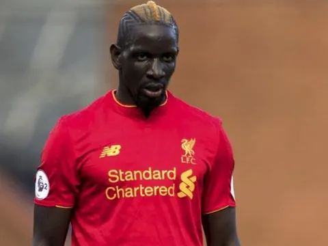 Ngày đầu đến Liverpool, Klopp có được đội hình "khủng" thế nào