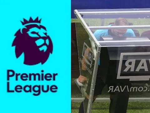 Ngoại hạng Anh bị fan chê kém hơn giải nghiệp dư ở Trung Quốc