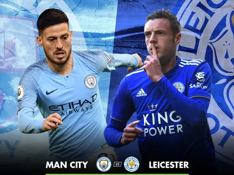 Ngoại hạng Anh: Ngã ngũ hay đua đến cùng?