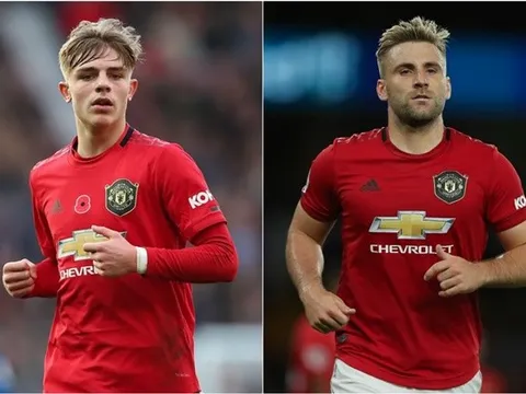 Ngoại hạng Anh vòng 22: Những câu hỏi cho Solsa