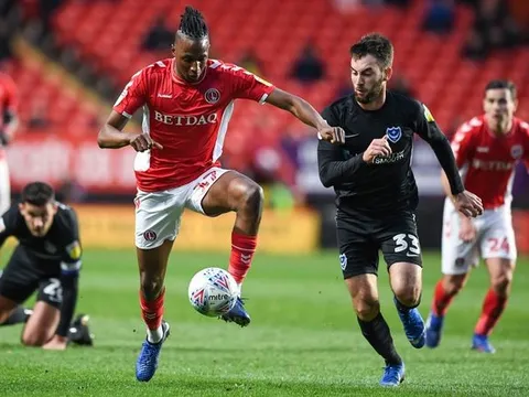 Ngựa quen đường cũ, tân binh hè đầu tiên của Arsenal là hàng miễn phí?