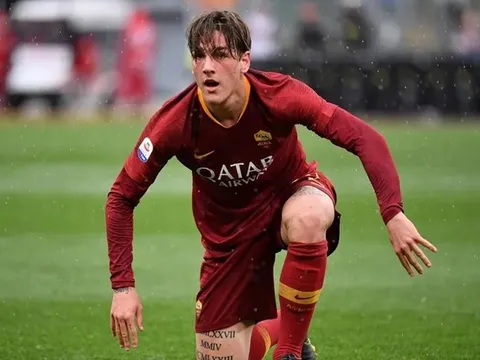 Người Bayern Munich lên tiếng về tin đồn mua mục tiêu của Real Madrid