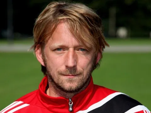 “Người cũ Arsenal” sắp có bến đỗ mới.