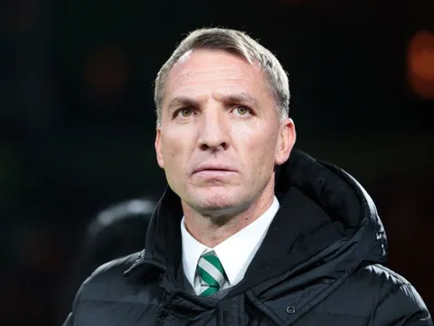 Người cũ của Liverpool sắp tiếp quản Leicester