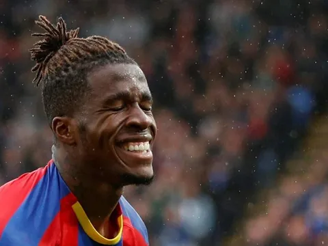 Người cũ đang lên tiếng về việc trở lại Man Utd