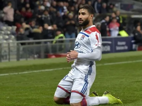 Người cũ khuyên Liverpool nên bổ sung gấp 2 vị trí