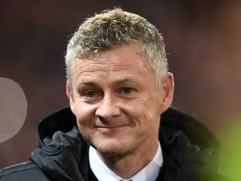 Người cũ Liverpool mong Man Utd cứ tấn công thoải mái