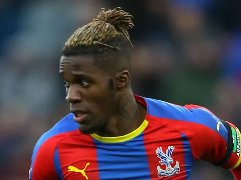 Người cũ Man Utd: "Hạ Man City không khó"