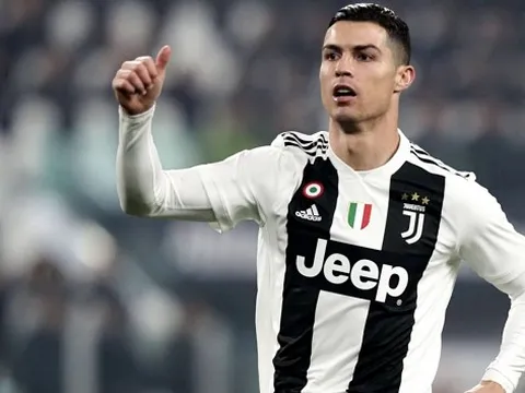 "Người cũ" tố Perez vì tiền mà bán Ronaldo