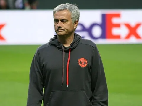 Người đặc biệt trổ tài "gia cát dự" về trận đại chiến giữa tuần