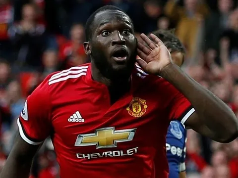 “Người thừa” của Man Utd bắn tín hiệu cho Inter Milan, Juventus