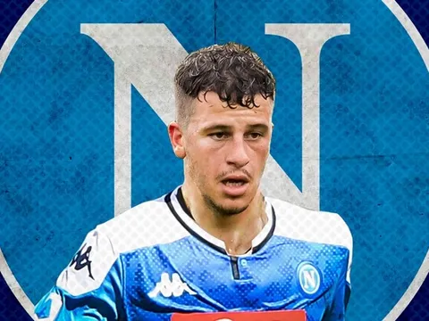 CHÍNH THỨC: Đội đầu bảng Bundesliga bất ngờ chia tay một cái tên, bến đỗ cực sốc