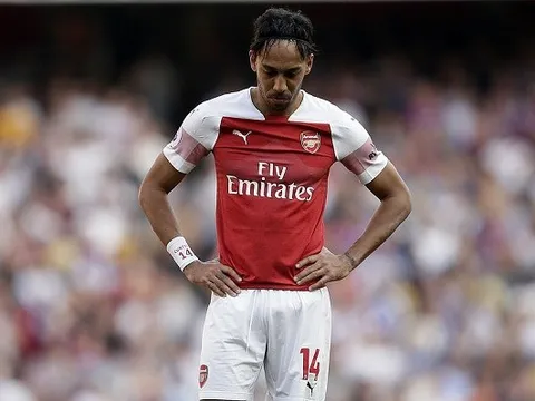 Nhận định Leicester vs Arsenal: King Power đi dễ khó về?