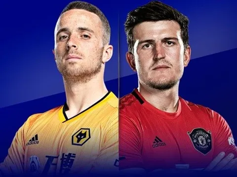 Nhận định Wolves vs Man United: Quỷ đỏ buông FA Cup?