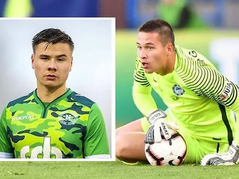 Nhận tin thầy Park sang châu Âu "vi hành", các sao Việt kiều nói gì?