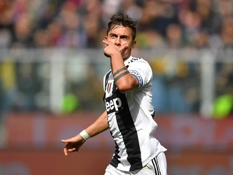 Nhanh như chớp! M.U ra tay, chốt xong người phục hưng đế chế "Quỷ đỏ"