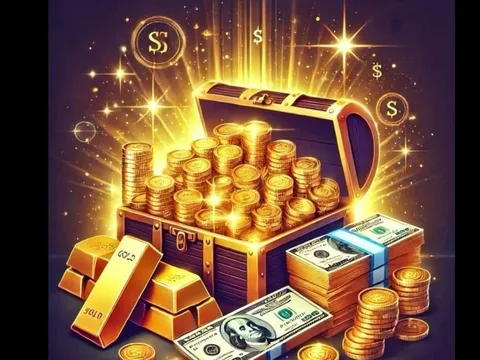 Nhiều lần trời cho lộc bất ngờ nhưng 3 con giáp này dễ để vuột mất vì quá chần chừ