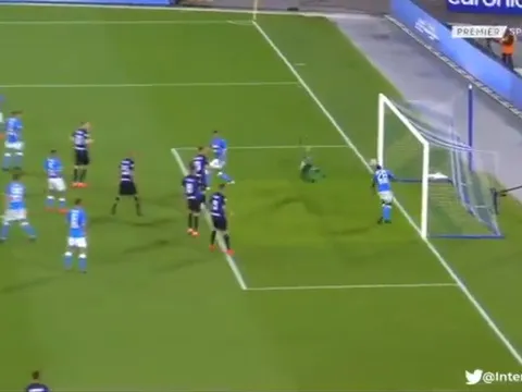 NHM MU: "90 triệu + '2 giảng viên Havard' + Young" để lấy cầu thủ này