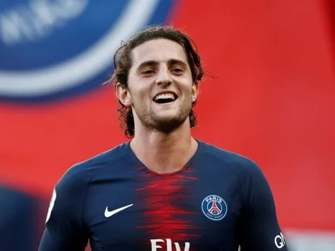 NHM MU: "Thương vụ quá ổn, cậu ta không tệ hơn Herrera và miễn phí"