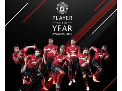 NHM "Quỷ đỏ" giận dữ: "Chẳng cái tên nào xứng đáng mặc áo Man Utd cả"