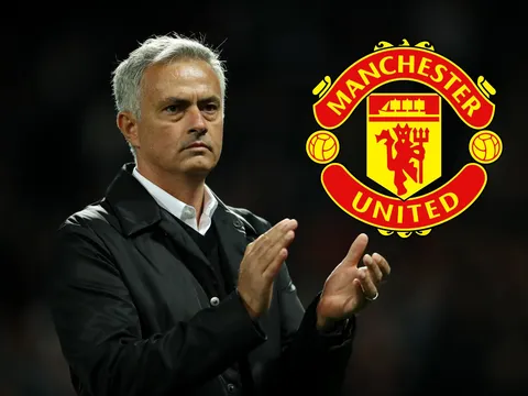 Những bản hợp đồng của Mourinho đang ở Man Utd giờ ra sao?