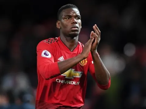 Những "bom tấn" đang gặp khó trong việc "chuyển nhà"