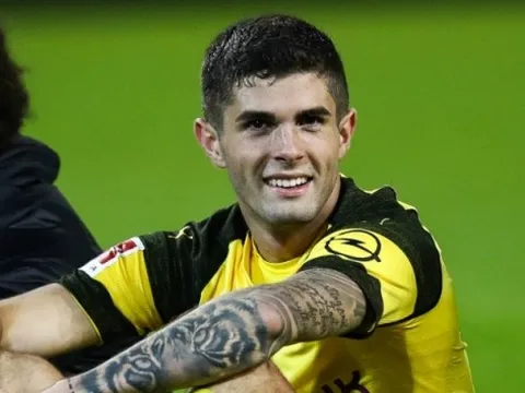 Chelsea cần nhờ vào "đội quân cho mượn" trong mùa hè không chuyển nhượng