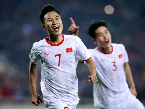 Những câu hỏi lớn của tuyển Việt Nam trước thềm vòng loại World Cup